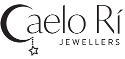 Caelori Jewellery